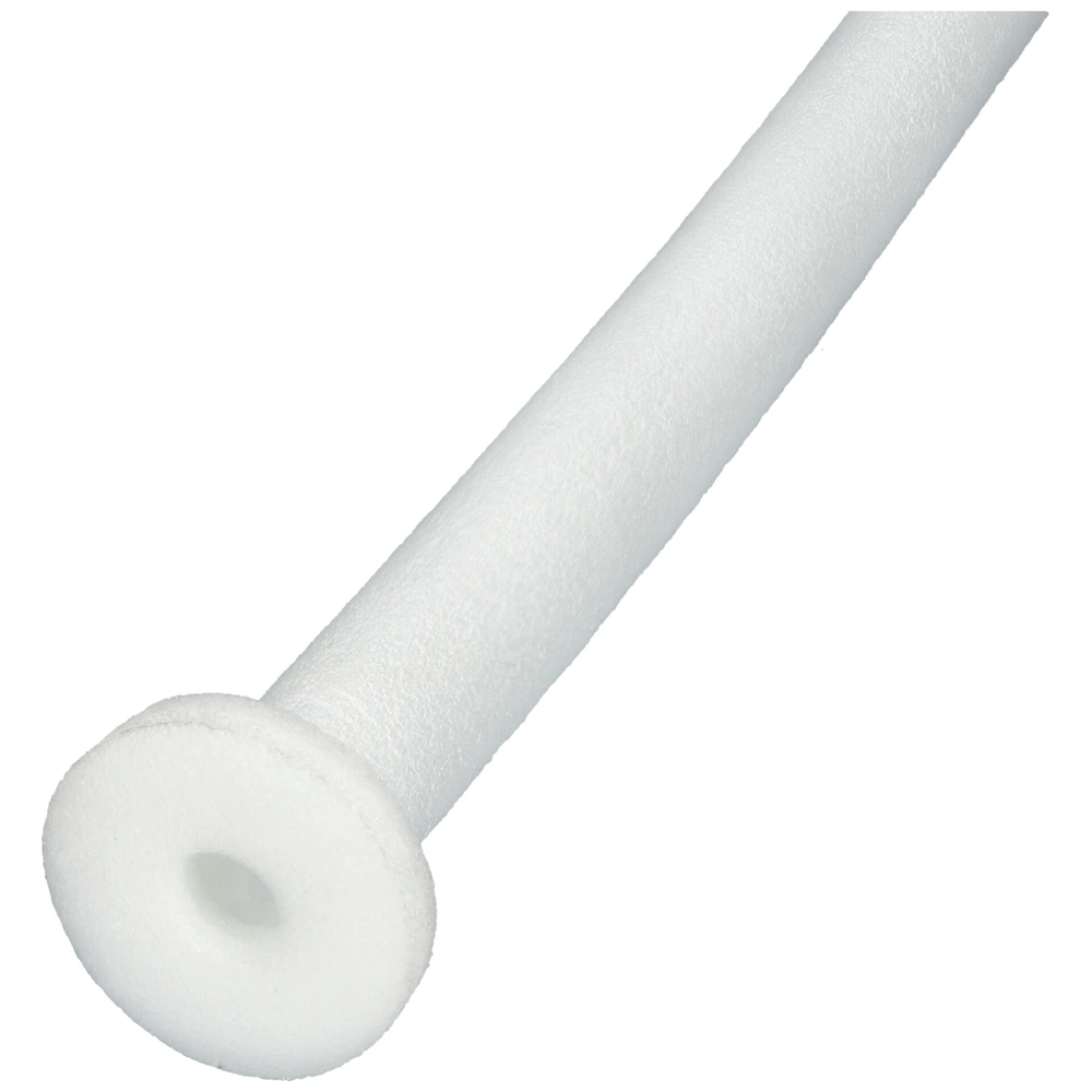 Leeresztő cső (eredeti) GORENJE hűtőgép /RENDELÉSRE