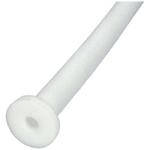 Leeresztő cső (eredeti) GORENJE hűtőgép /RENDELÉSRE