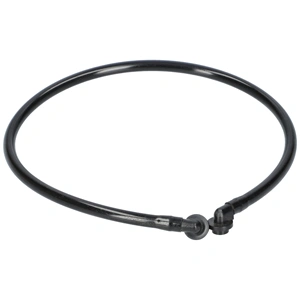 Leeresztő cső (takarítógép) Rowenta RB7850/RENDELÉSRE