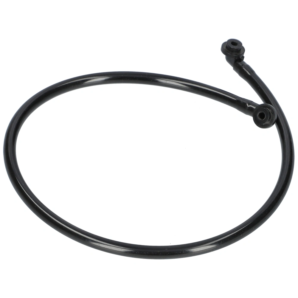 Leeresztő cső (takarítógép) Rowenta RB7850/RENDELÉSRE