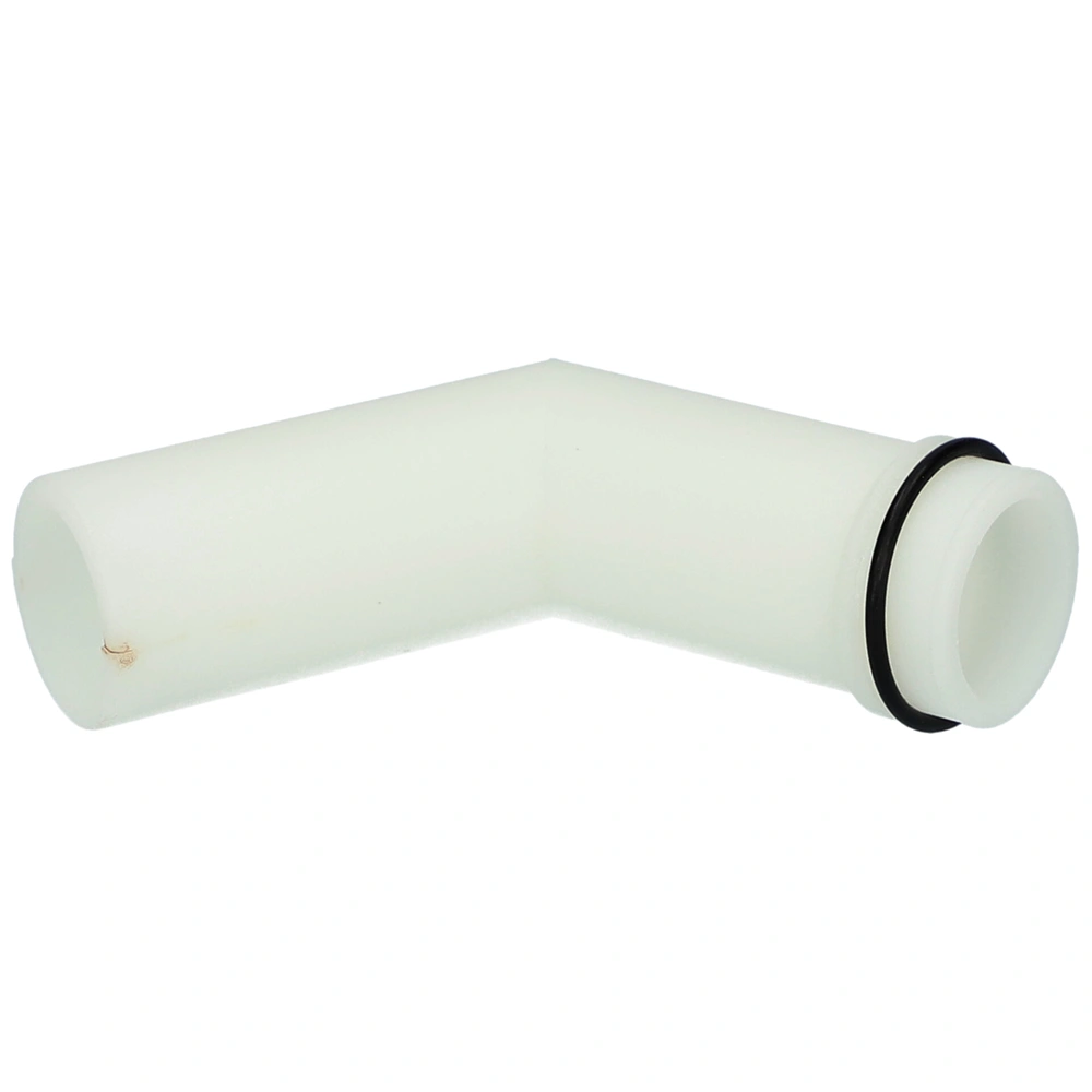 Lefúvó cső, BSZ6, biztonsági szelep (eredeti) HAJDU bojler