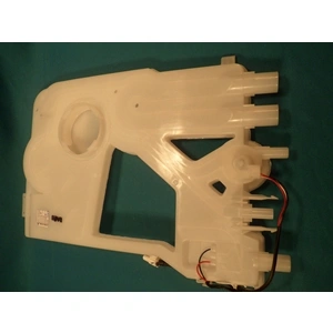 Légcsapda (eredeti) SAMSUNG mosogatógép / RENDELÉSRE