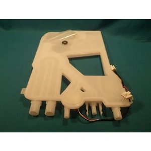 Légcsapda (eredeti) SAMSUNG mosogatógép / RENDELÉSRE