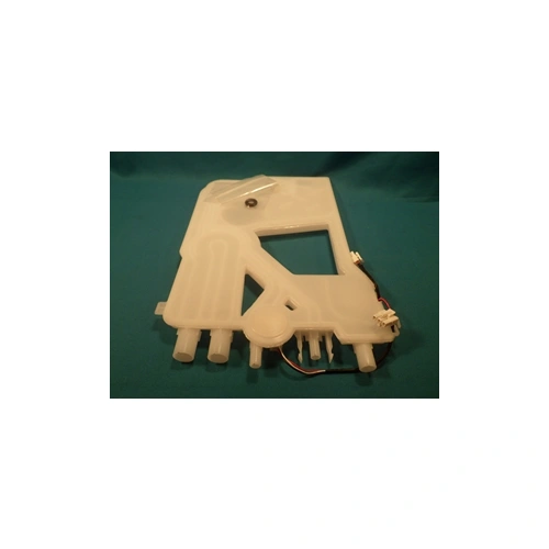 Légcsapda (eredeti) SAMSUNG mosogatógép / RENDELÉSRE