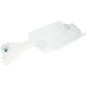 Légcsapda (eredeti) WHIRLPOOL / INDESIT mosogatógép