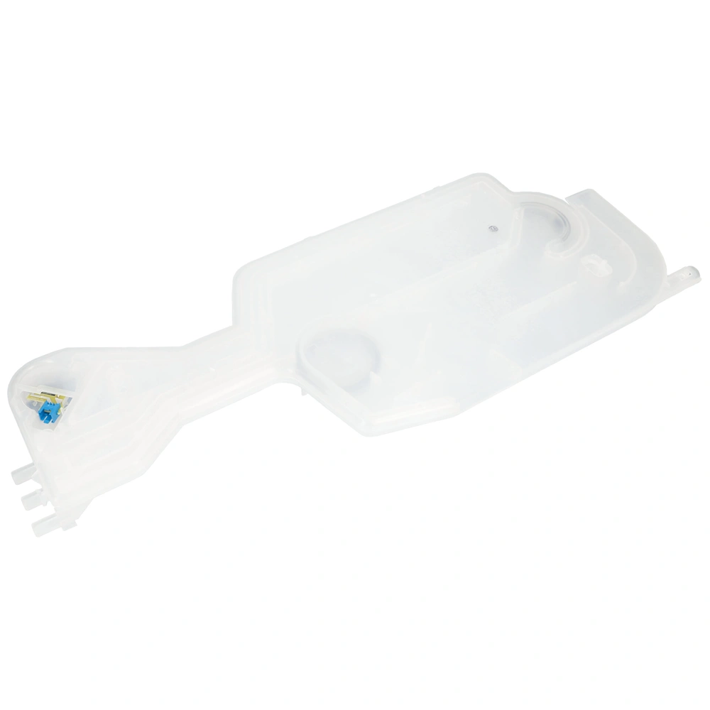 Légcsapda (eredeti) WHIRLPOOL / INDESIT mosogatógép