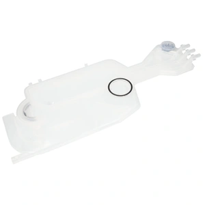 Légcsapda (eredeti) WHIRLPOOL / INDESIT mosogatógép