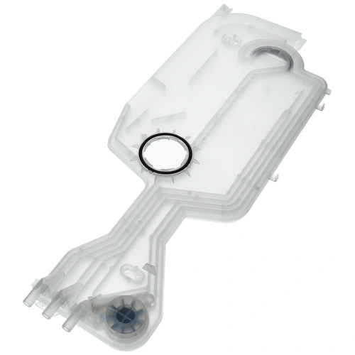 Légcsapda (eredetivel megegyező minőség) WHIRLPOOL / INDESIT mosogatógép