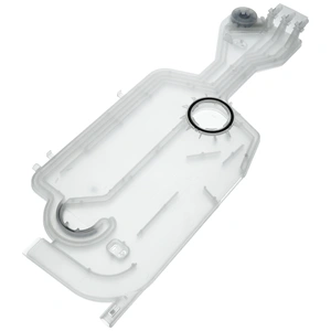 Légcsapda (eredetivel megegyező minőség) WHIRLPOOL / INDESIT mosogatógép