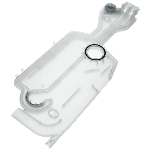 Légcsapda (eredetivel megegyező minőség) WHIRLPOOL / INDESIT mosogatógép