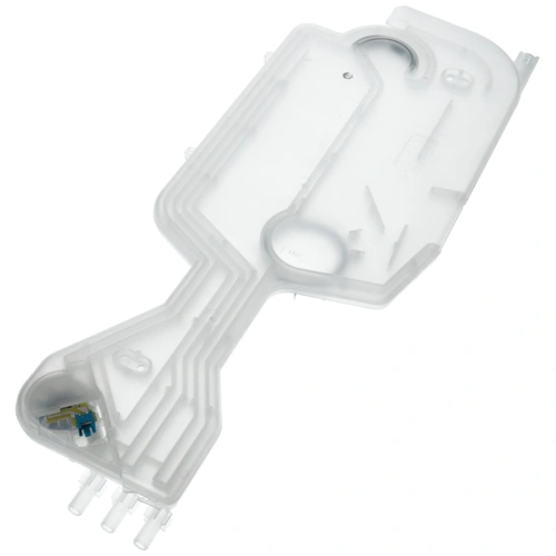 Légcsapda (eredetivel megegyező minőség) WHIRLPOOL / INDESIT mosogatógép