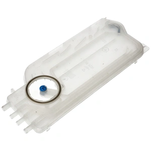 Légcsapda (labirintus) WHIRLPOOL mosogatógép / RENDELÉSRE