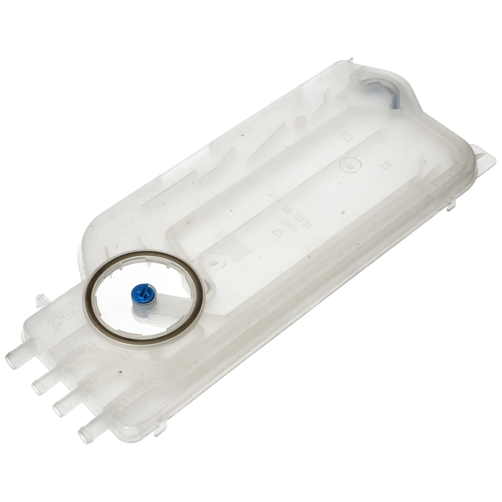 Légcsapda (labirintus) WHIRLPOOL mosogatógép / RENDELÉSRE