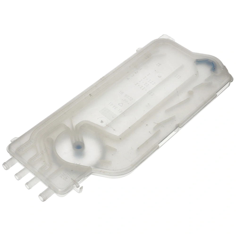 Légcsapda (labirintus) WHIRLPOOL mosogatógép / RENDELÉSRE