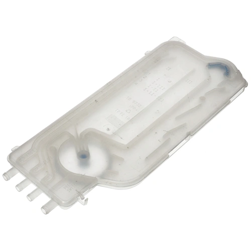 Légcsapda (labirintus) WHIRLPOOL mosogatógép / RENDELÉSRE