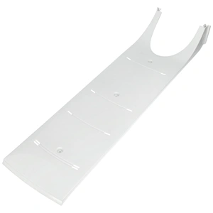 Légcsatorna FAGOR hűtőgép / RENDELÉSRE