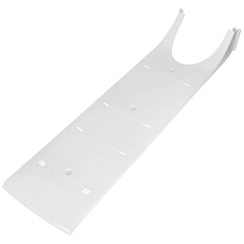 Légcsatorna FAGOR hűtőgép / RENDELÉSRE