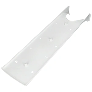 Légcsatorna FAGOR hűtőgép / RENDELÉSRE