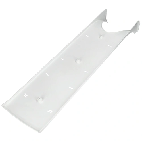 Légcsatorna FAGOR hűtőgép / RENDELÉSRE