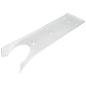 Légcsatorna FAGOR hűtőgép / RENDELÉSRE