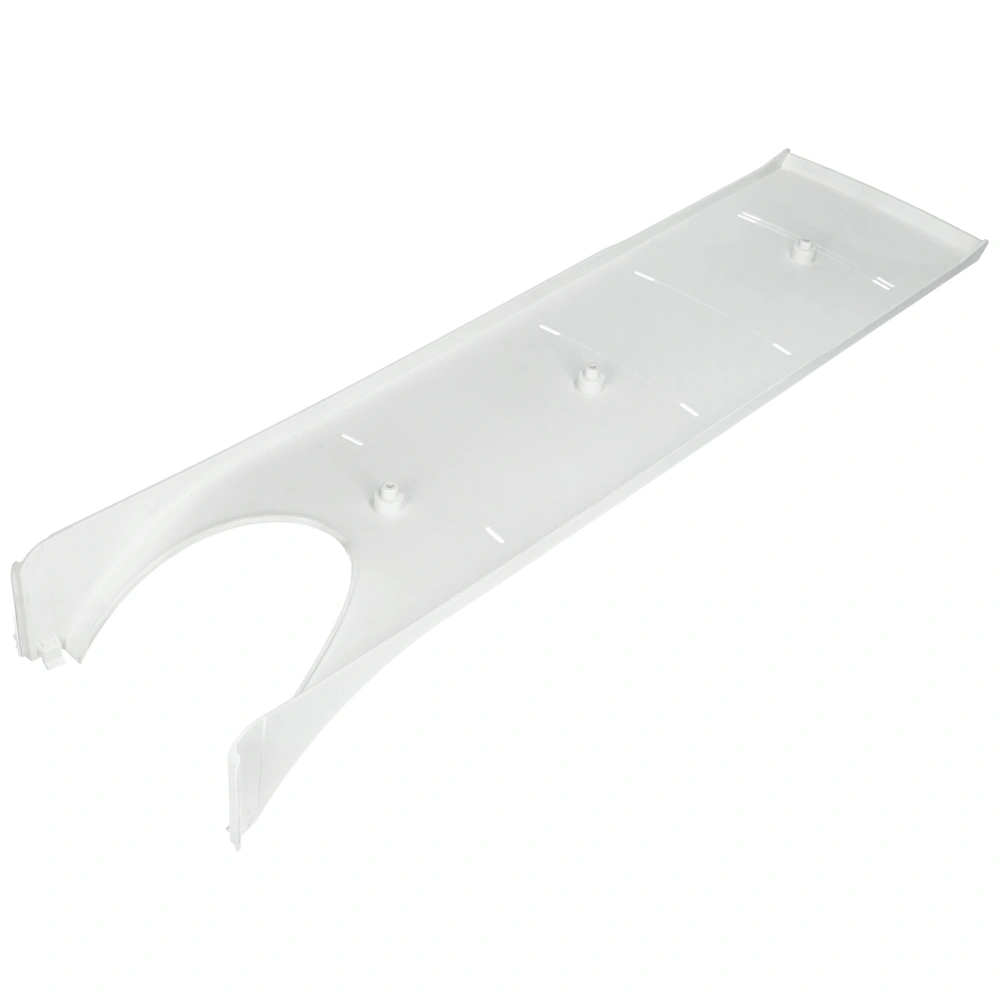 Légcsatorna FAGOR hűtőgép / RENDELÉSRE