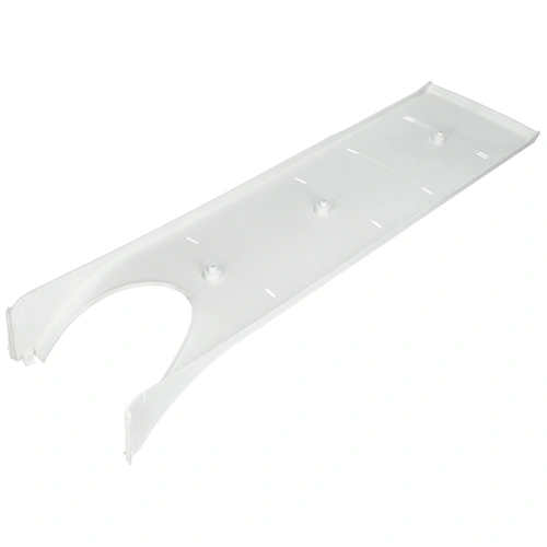 Légcsatorna FAGOR hűtőgép / RENDELÉSRE