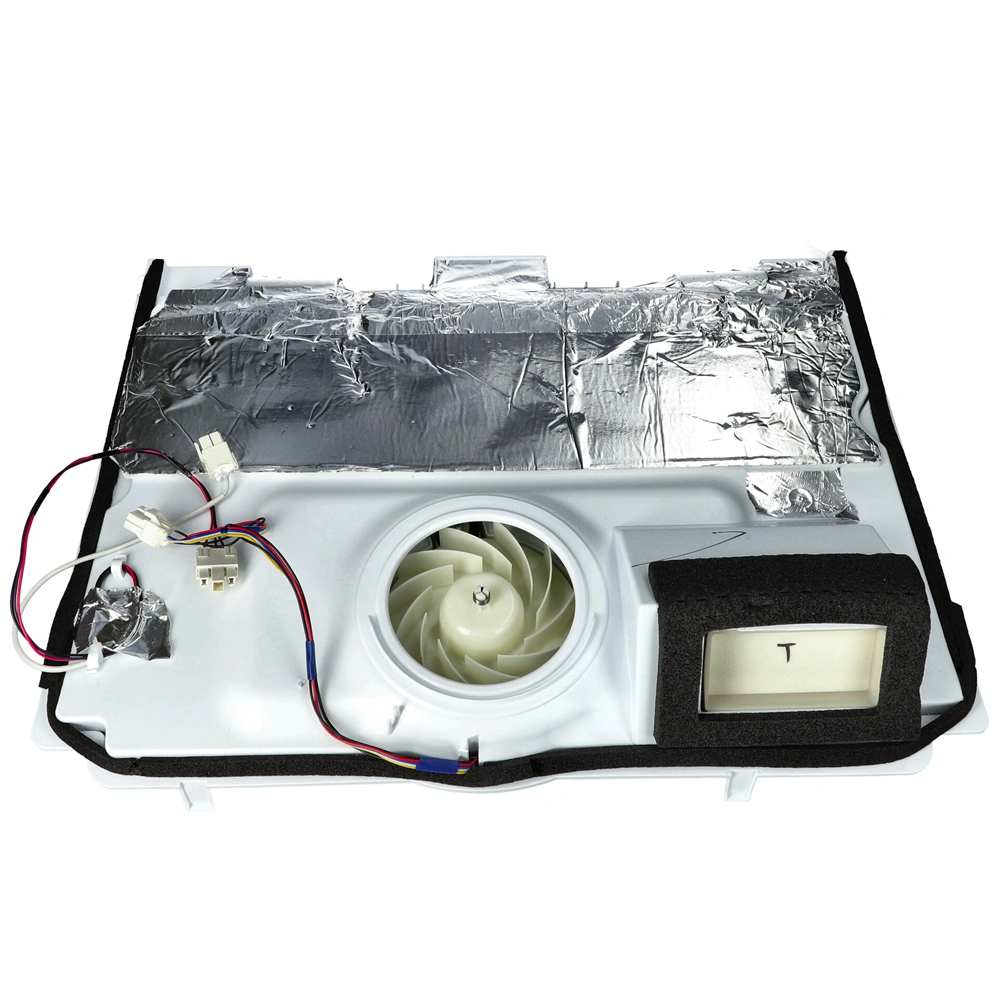 Légcsatorna (eredeti) CANDY hűtőgép