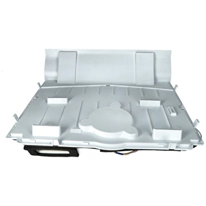 Légcsatorna (eredeti) CANDY hűtőgép