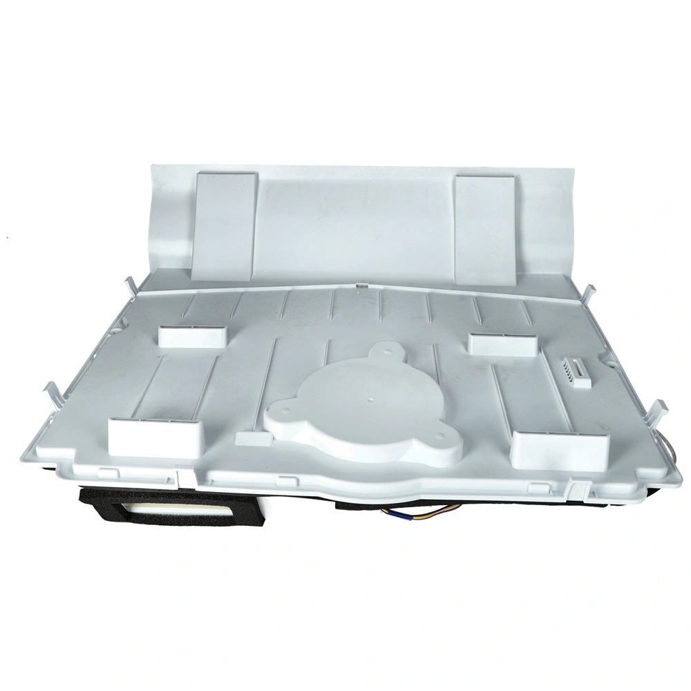 Légcsatorna (eredeti) CANDY hűtőgép