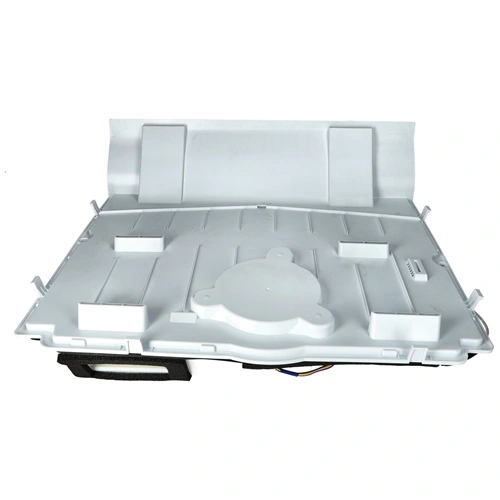 Légcsatorna (eredeti) CANDY hűtőgép