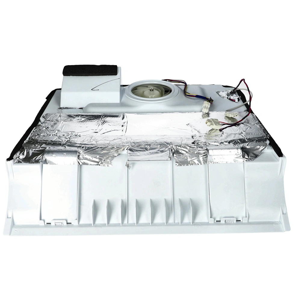 Légcsatorna (eredeti) CANDY hűtőgép