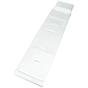 Légcsatorna (eredeti) CANDY hűtőgép / RENDELÉSRE