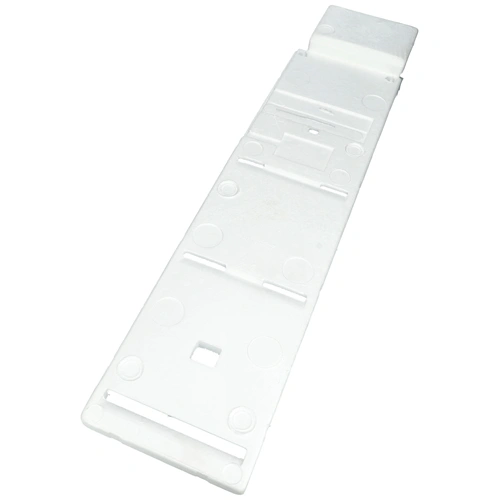 Légcsatorna (eredeti) CANDY hűtőgép / RENDELÉSRE