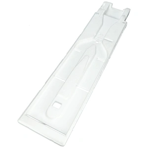 Légcsatorna (eredeti) CANDY hűtőgép / RENDELÉSRE