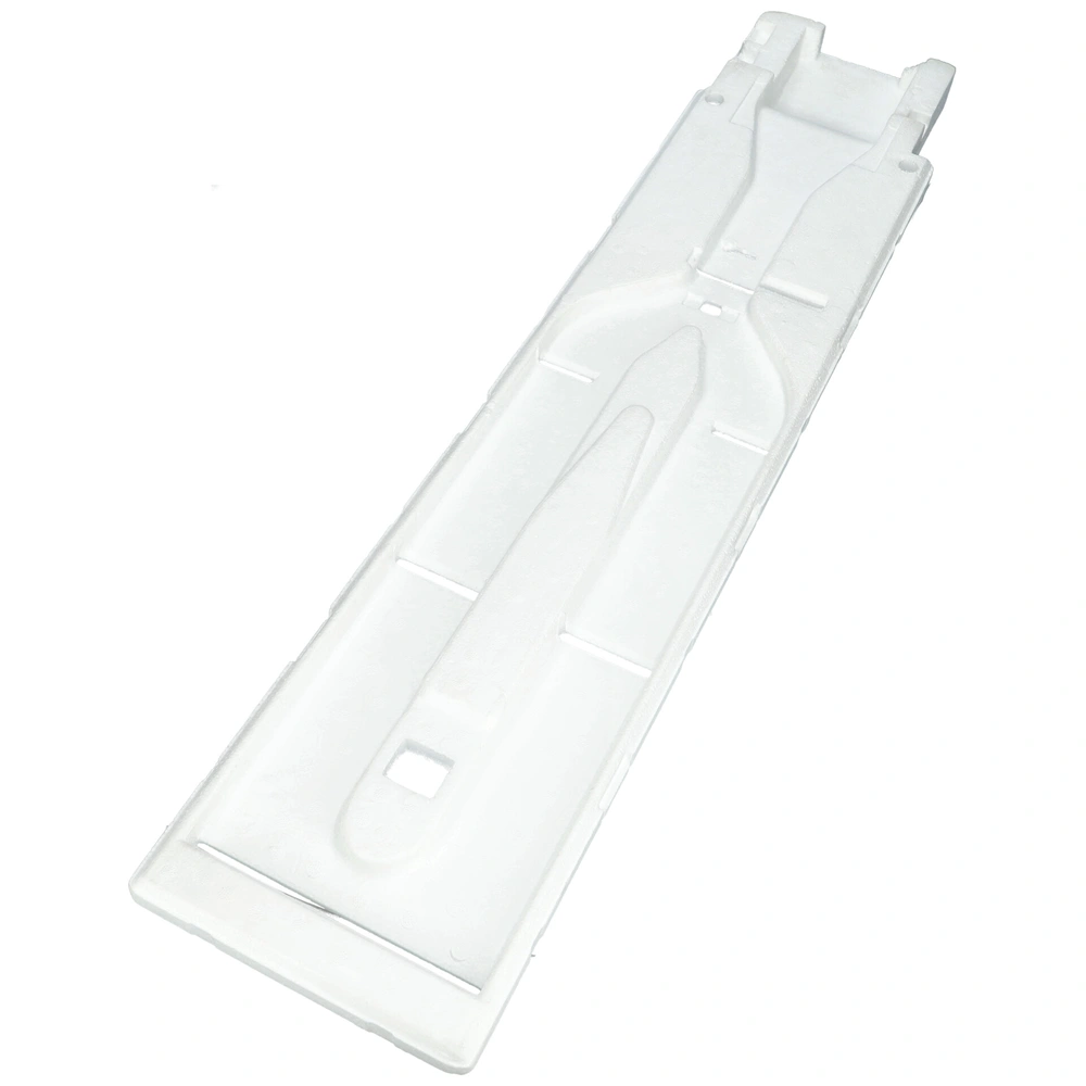 Légcsatorna (eredeti) CANDY hűtőgép / RENDELÉSRE