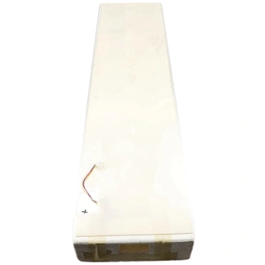 Légcsatorna (eredeti) INDESIT hűtőgép / RENDELÉSRE