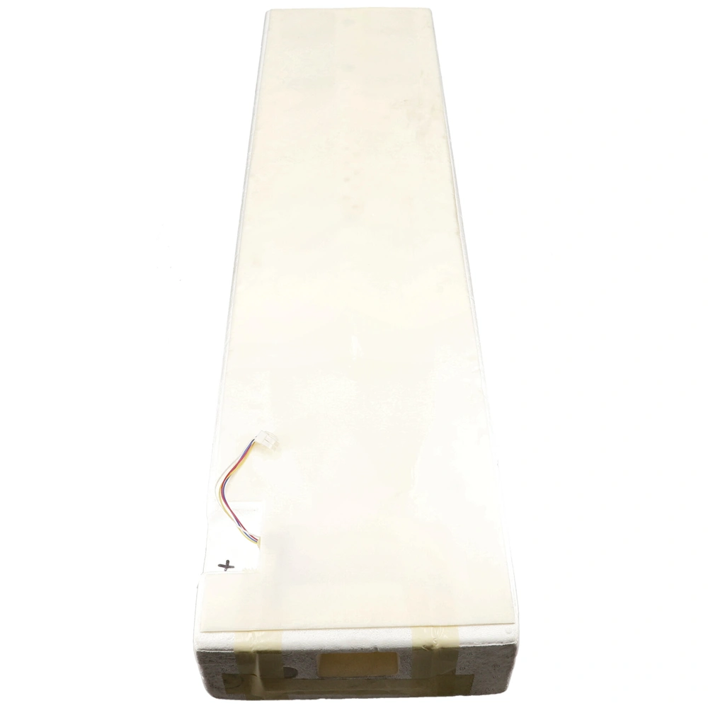 Légcsatorna (eredeti) INDESIT hűtőgép / RENDELÉSRE