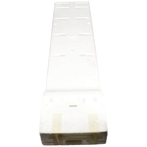 Légcsatorna (eredeti) INDESIT hűtőgép / RENDELÉSRE