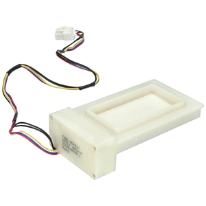 Légcsatorna zsilip (eredeti) CANDY hűtőgép