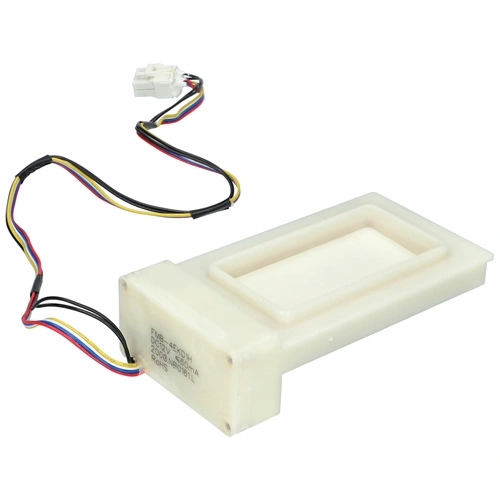 Légcsatorna zsilip (eredeti) CANDY hűtőgép