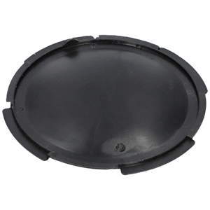 Légelzáró (eredeti) FAGOR páraelszívó / RENDELÉSRE