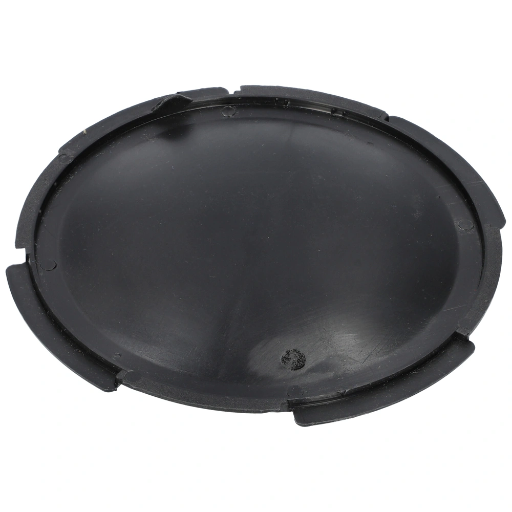 Légelzáró (eredeti) FAGOR páraelszívó / RENDELÉSRE