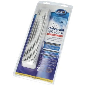 Légfrissítő FAGOR hűtőgép / RENDELÉSRE