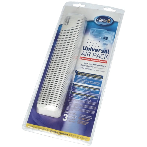 Légfrissítő FAGOR hűtőgép / RENDELÉSRE