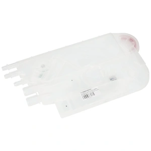 Légszellőző egység (eredeti) HOMEFORT HMGS0421W  szabadonálló mosogatógép 