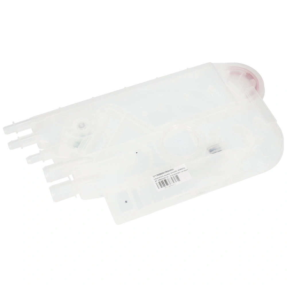 Légszellőző egység (eredeti) HOMEFORT HMGS0421W  szabadonálló mosogatógép 