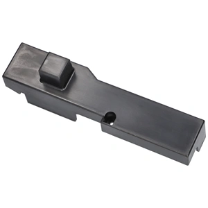 Légterelő csatorna (eredeti) WHIRLPOOL mikrohullámú sütő / RENDELÉSRE