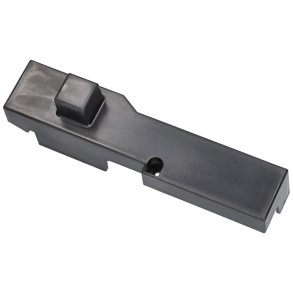 Légterelő csatorna (eredeti) WHIRLPOOL mikrohullámú sütő / RENDELÉSRE