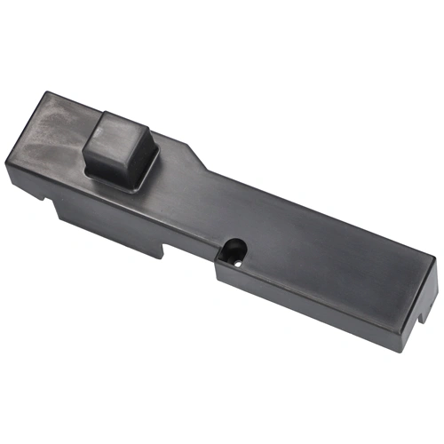 Légterelő csatorna (eredeti) WHIRLPOOL mikrohullámú sütő / RENDELÉSRE