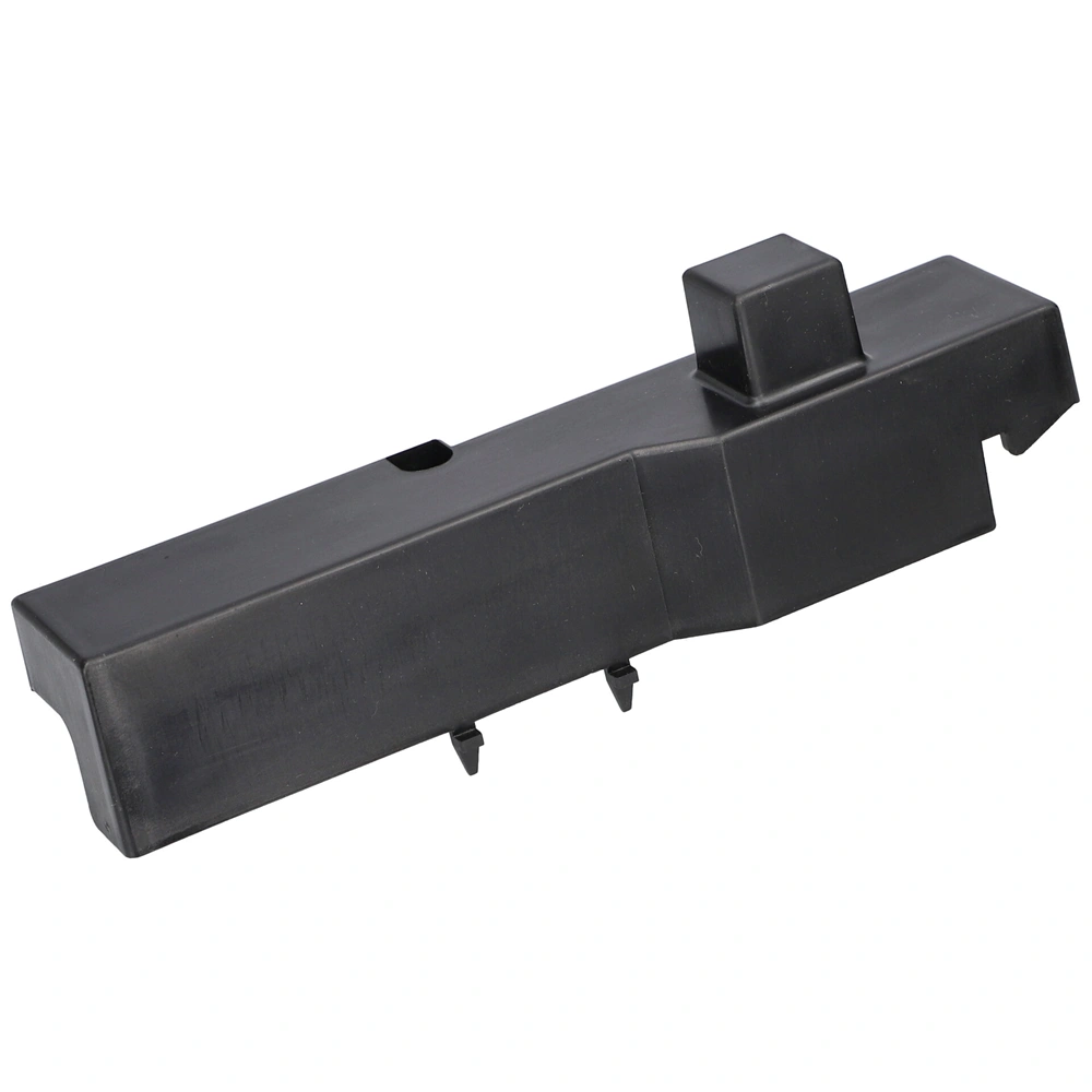 Légterelő csatorna (eredeti) WHIRLPOOL mikrohullámú sütő / RENDELÉSRE